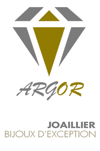 ARGOR Contact